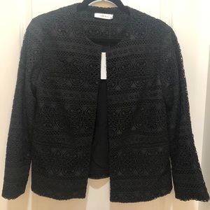 BRAND NEW Anine Bing blazer